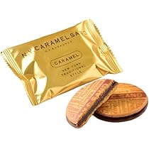 51+y+Y8ES2L._AC_UL210_SR210,